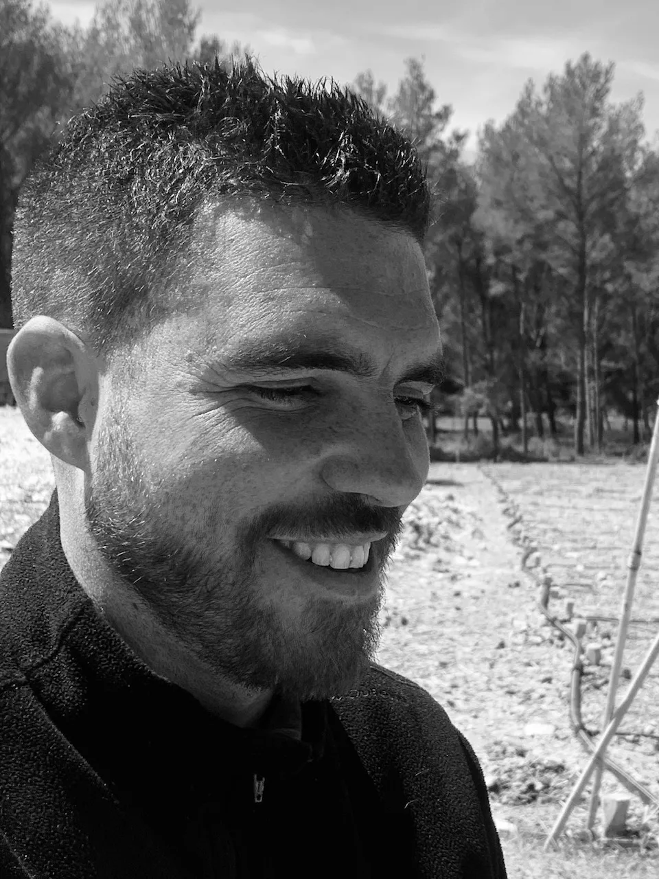 Julien Gauchet