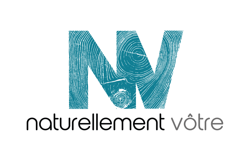 logo-Nbleu