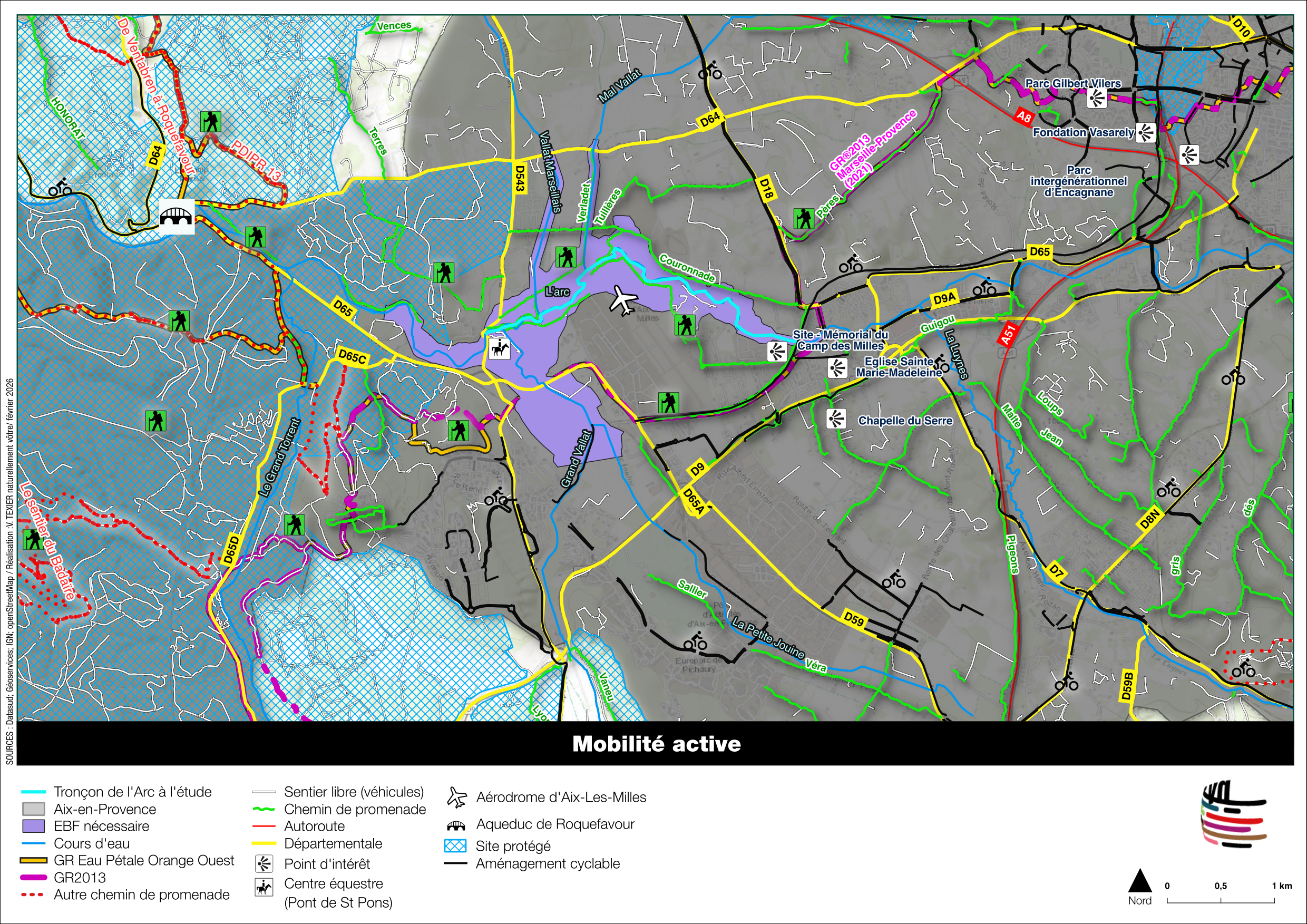 Mobilites_actives-web-NV