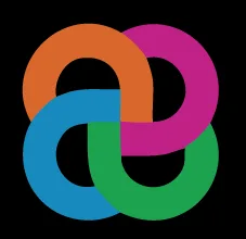 logo-fond-noir