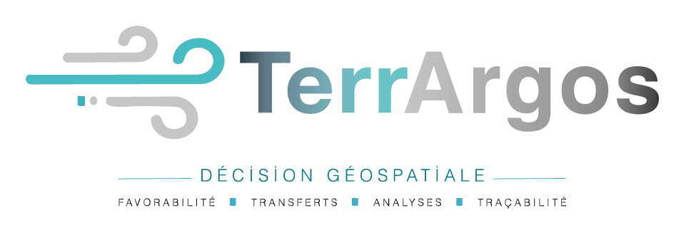 Logo TerrArgos