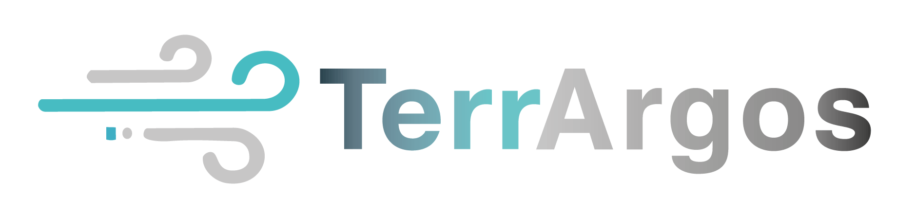 Logo TerrArgos
